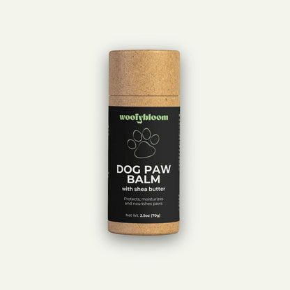 Paw Protection Balm for Dogs