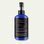 Omega-3 Salmon Oil 4