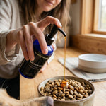 Omega-3 Salmon Oil 5